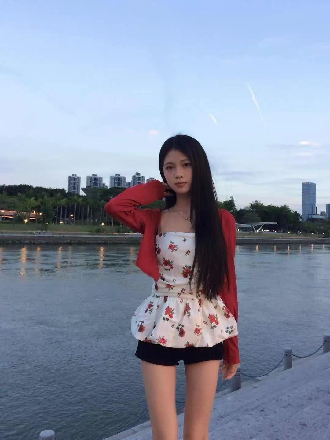 44d27a8a6971dd6c429378c3efee9b2.jpg