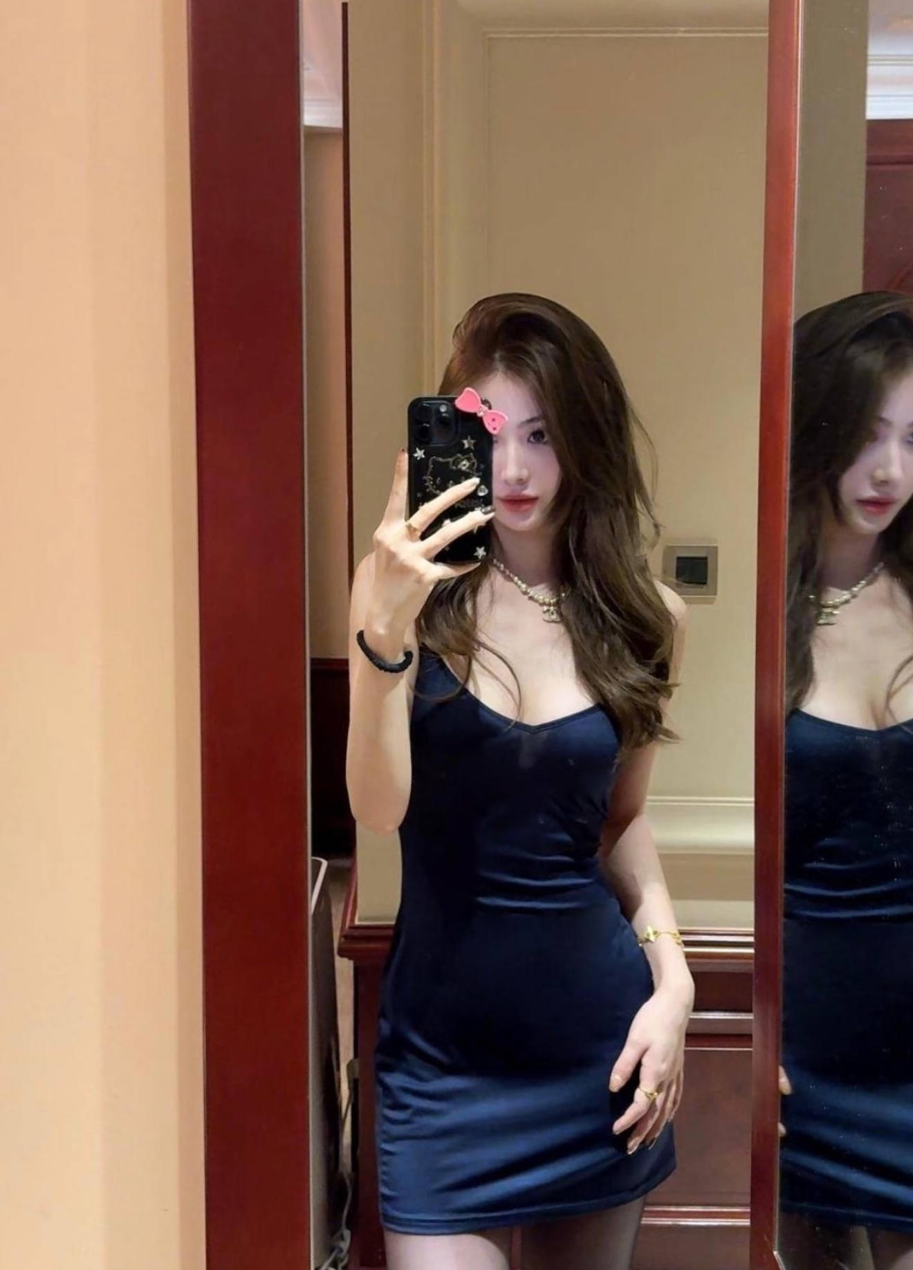 微信图片_2025-07-30_224726_183.jpg