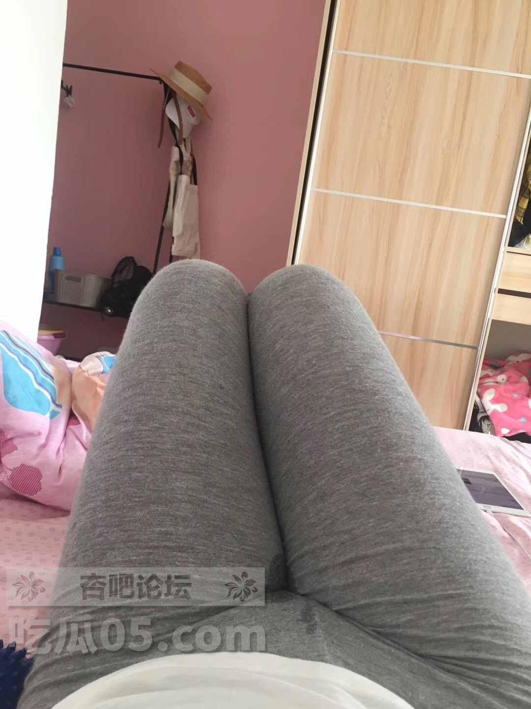 33476.jpg