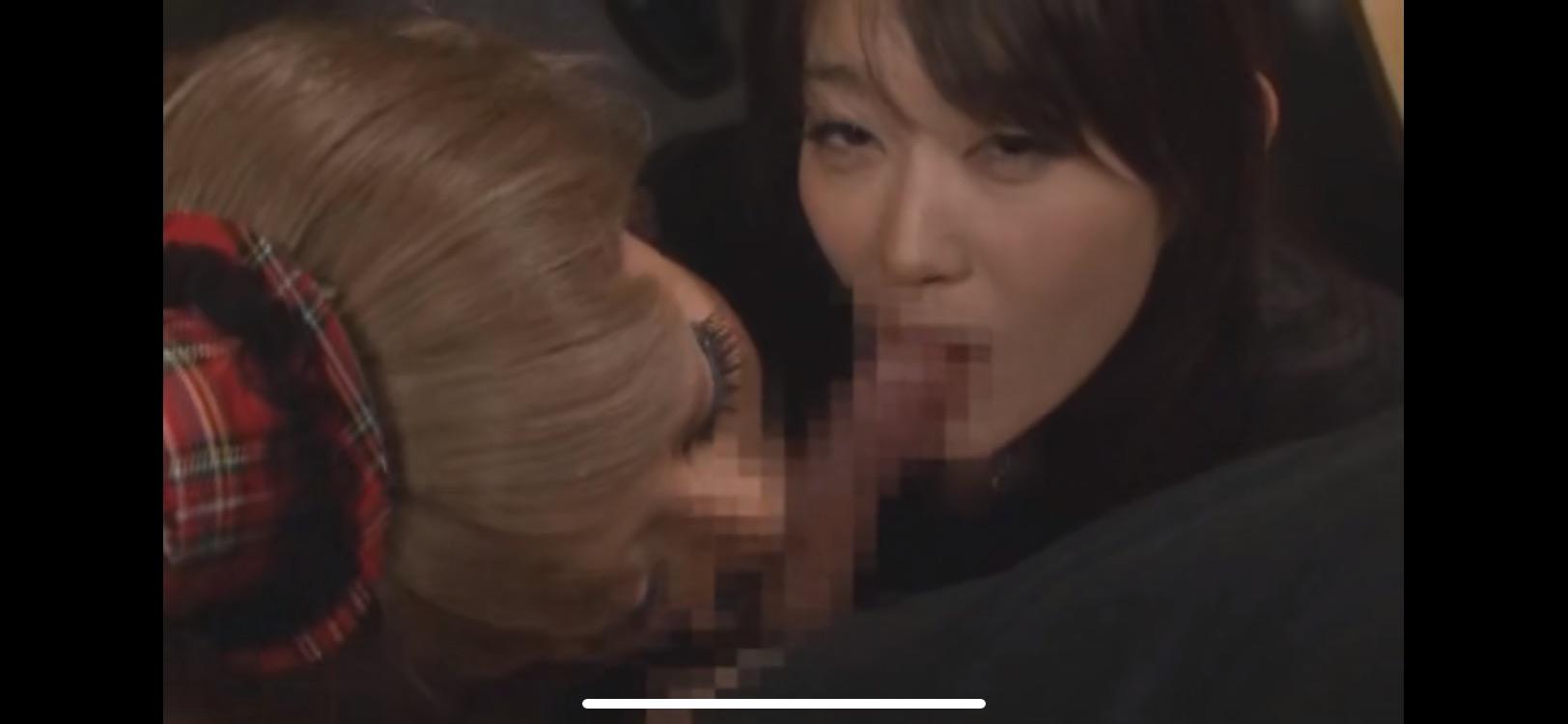 9bdf52762d4b08e4dd04e51e56e37567.png