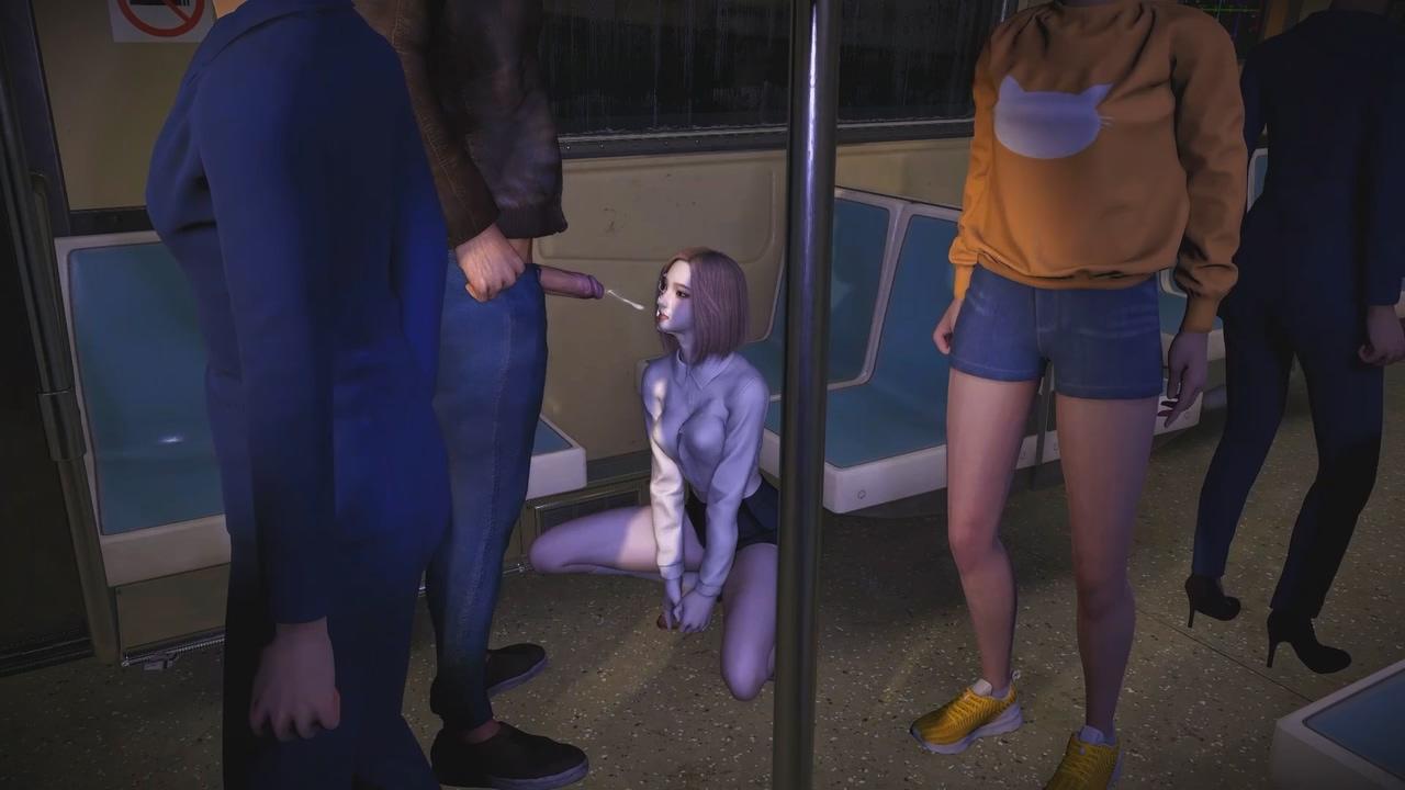 trashinator：地铁艳遇 Public Sex 性感白领御姐待奉.mp4_20250515_111157.246.jpg