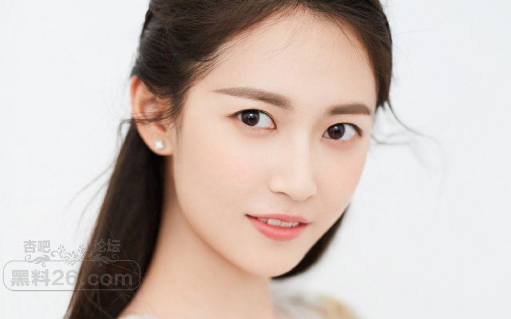 1470f8359d35247cde.jpg