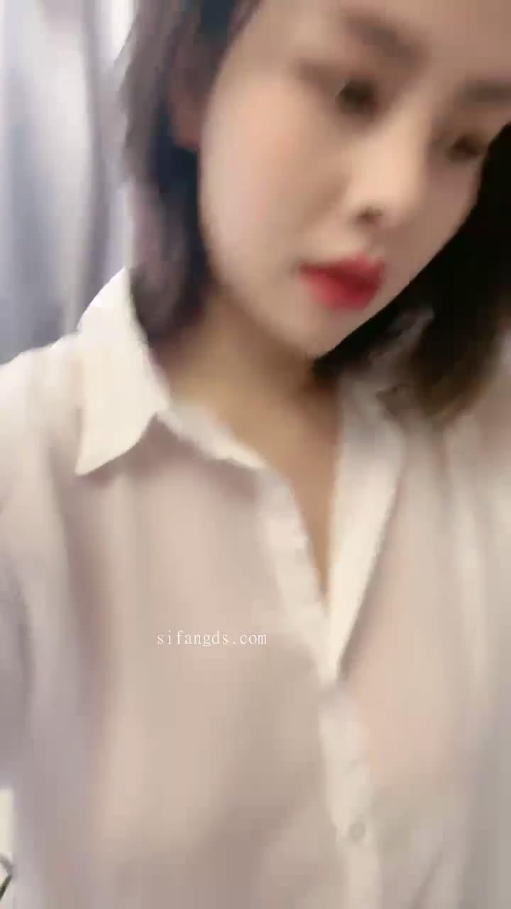 03.jpg
