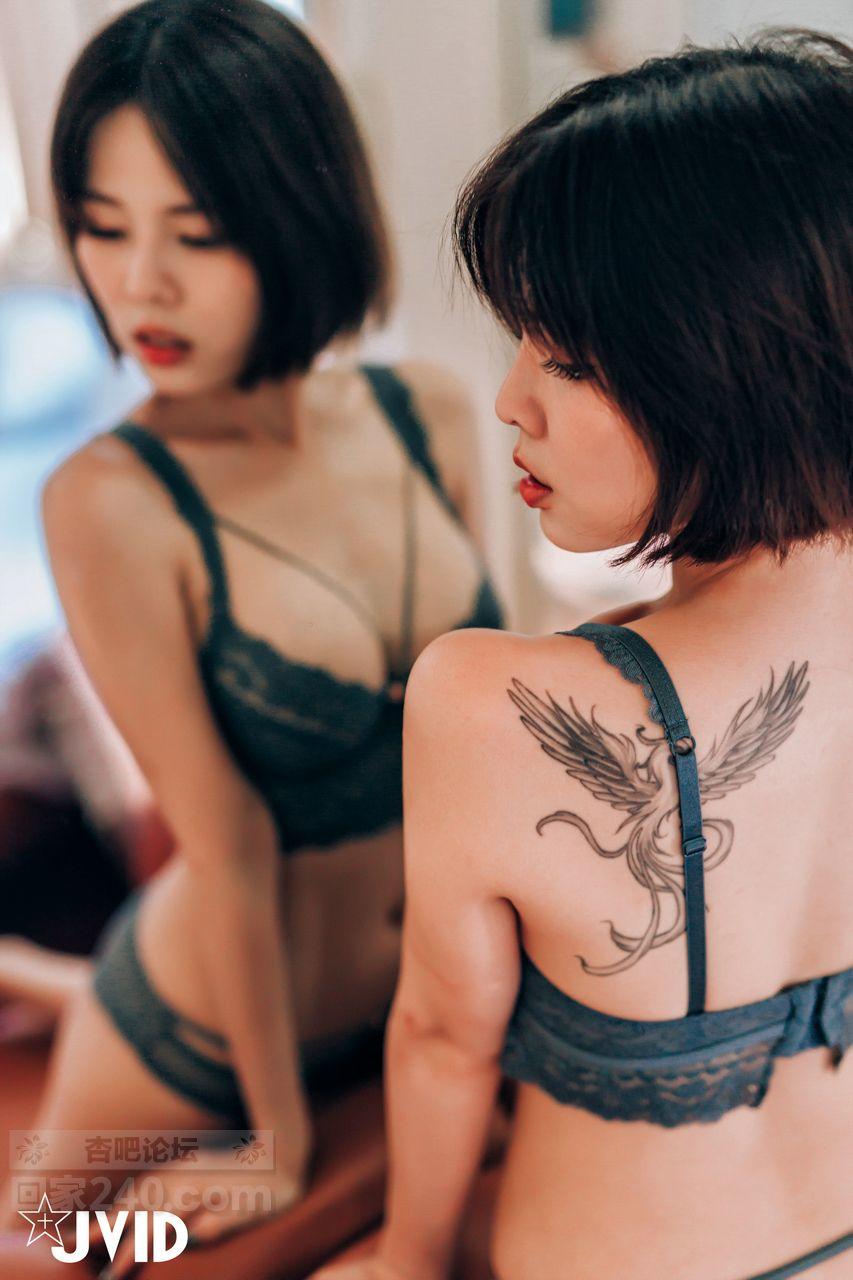 1 (35).jpg