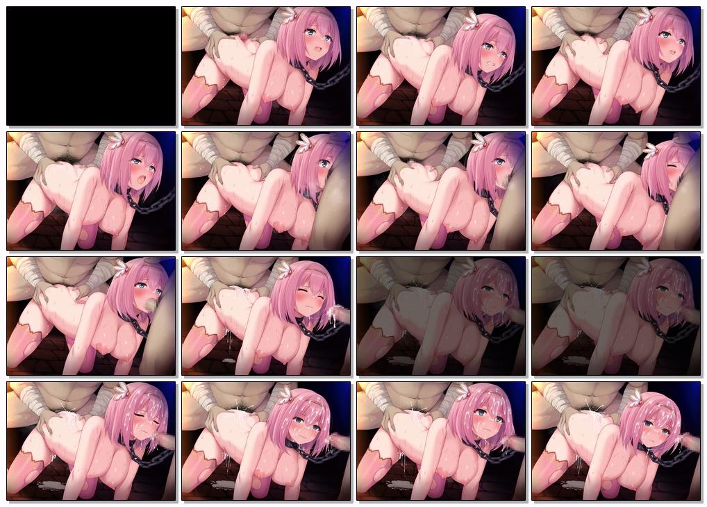 horosuke まけこねユイうごイラ – ~4880.jpg