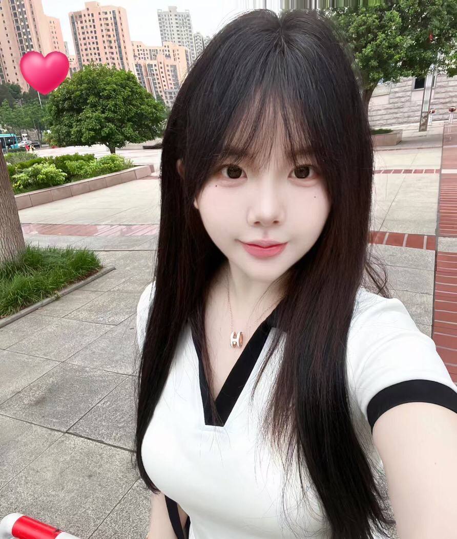 重庆1.jpg