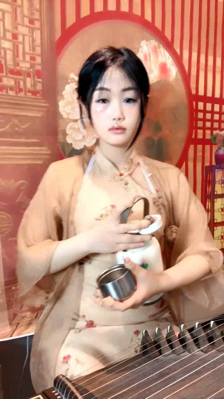 03.jpg