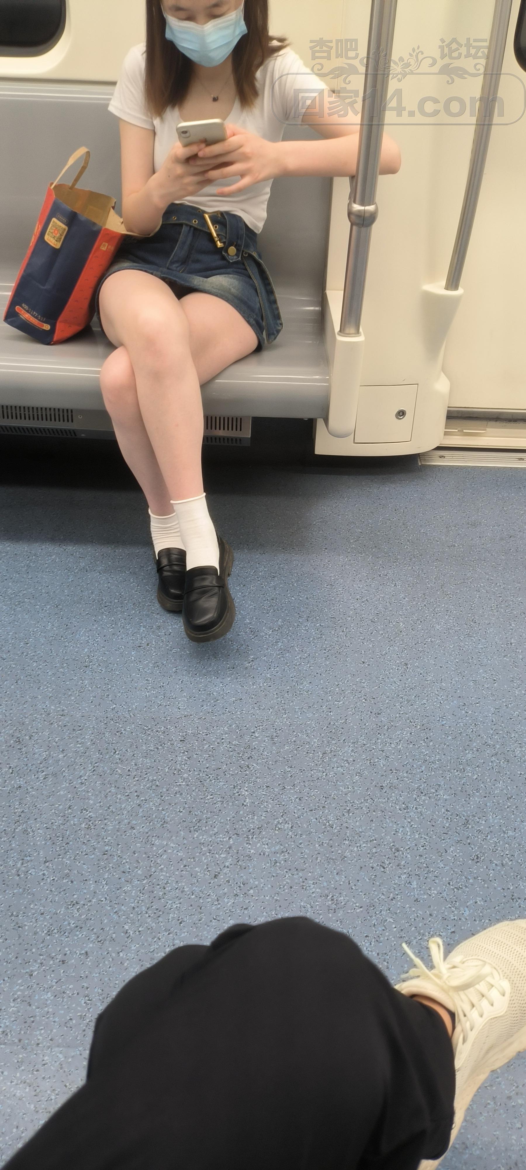 9c35a0ee0c352c70a7f912e36676f7a6.jpeg