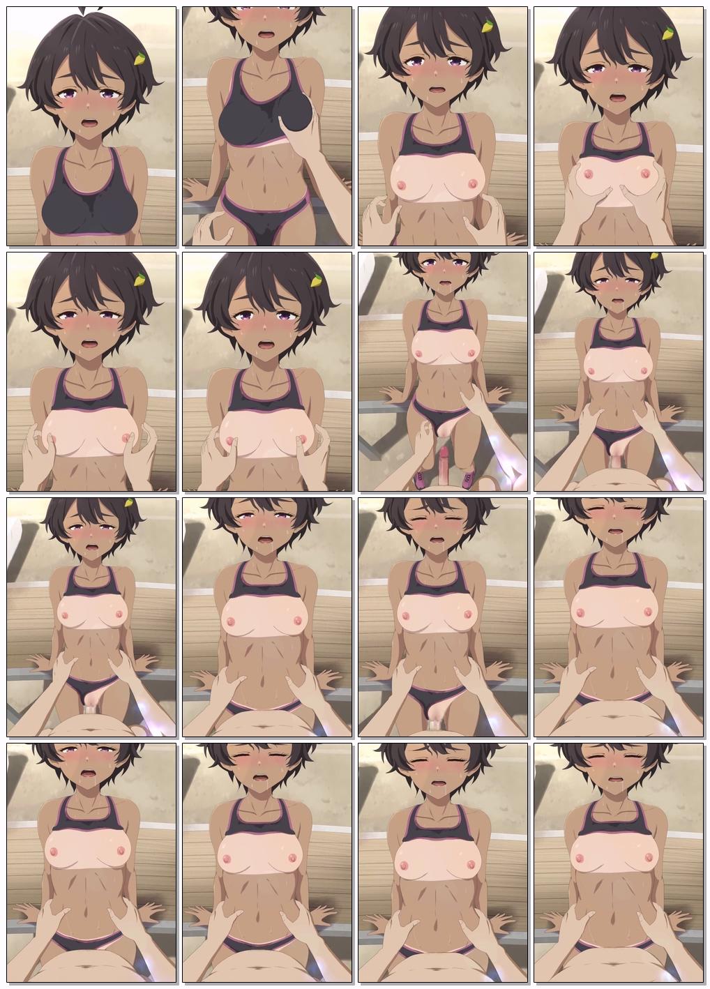 Akinoあきの屋 焼塩檸檬LemonYakishio – ~631.jpg