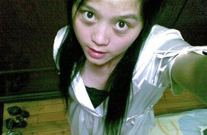 83701ff1a440f2a035238ef2cc84fcfb.jpg