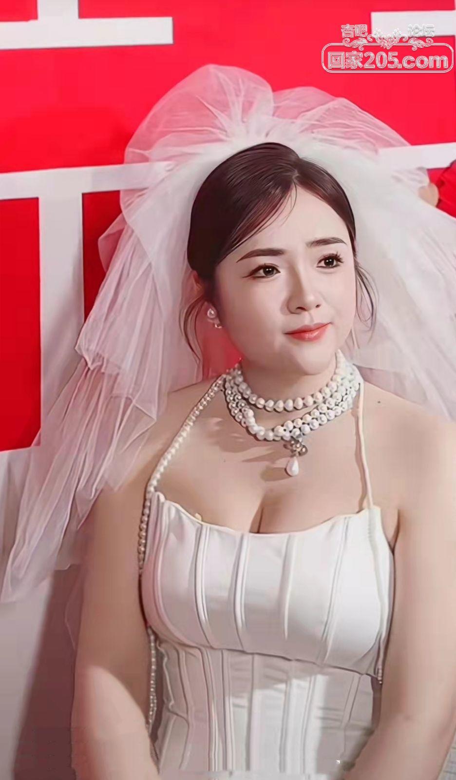玉宝请你吃大咪咪