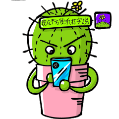 12.gif