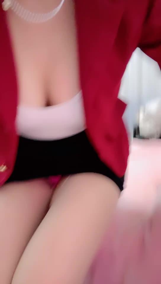 05.jpg