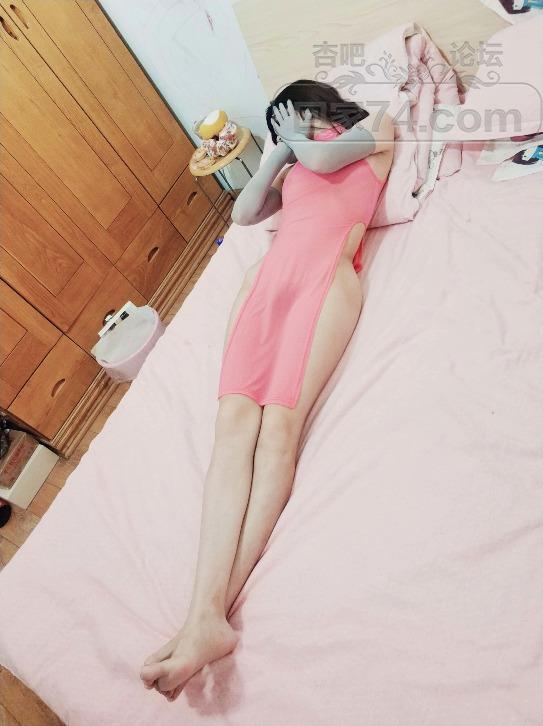 9c6c1b5029471473df87ffd5240087d3.jpeg