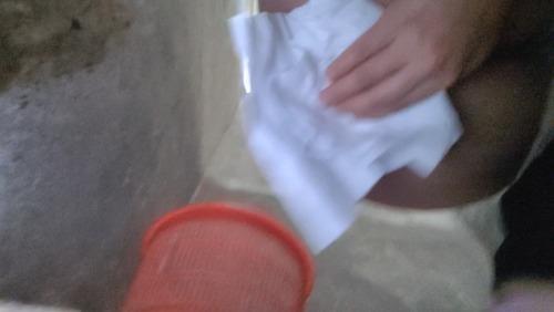Videoframe_20250430_081708_com.huawei.himovie.local.jpg