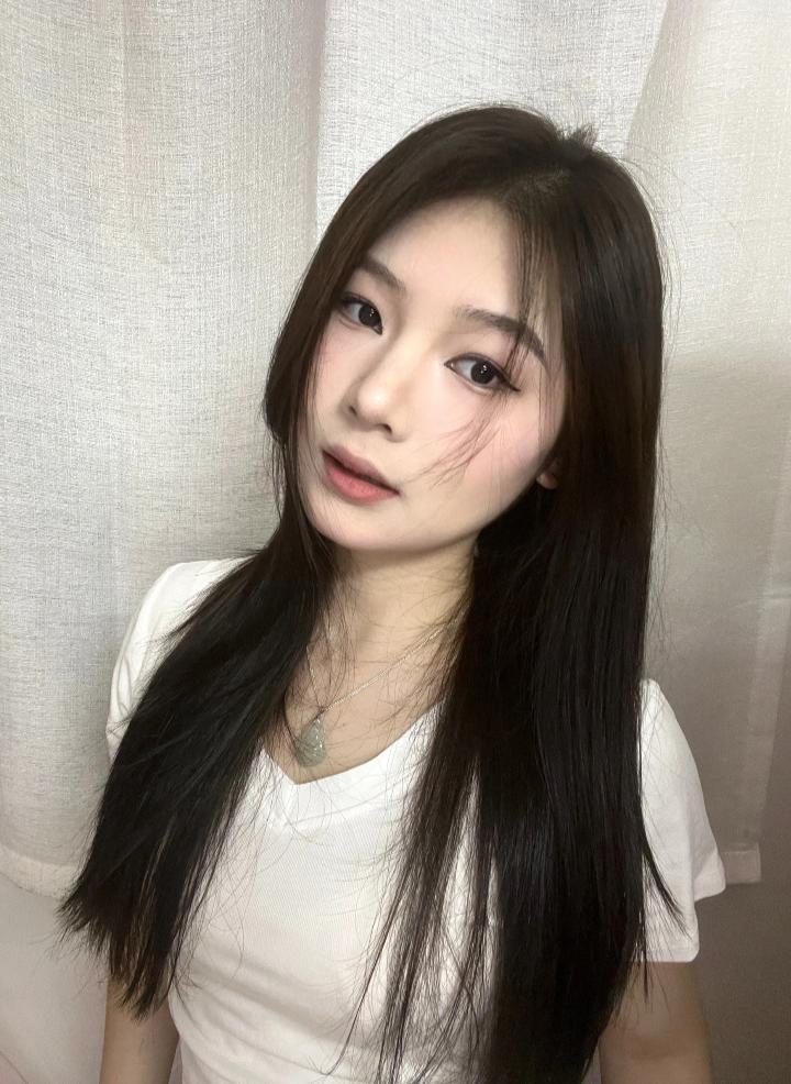 微信图片_20250419225811.png