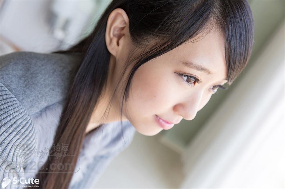 83070.jpg