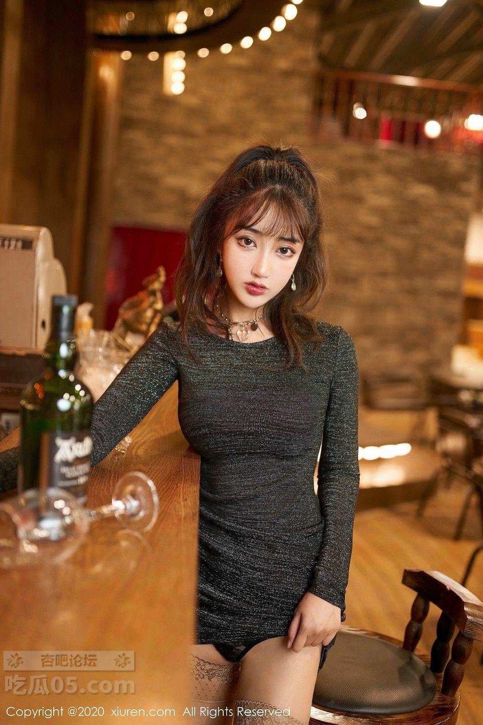 10212234954.jpg