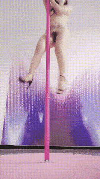 4) (2).gif