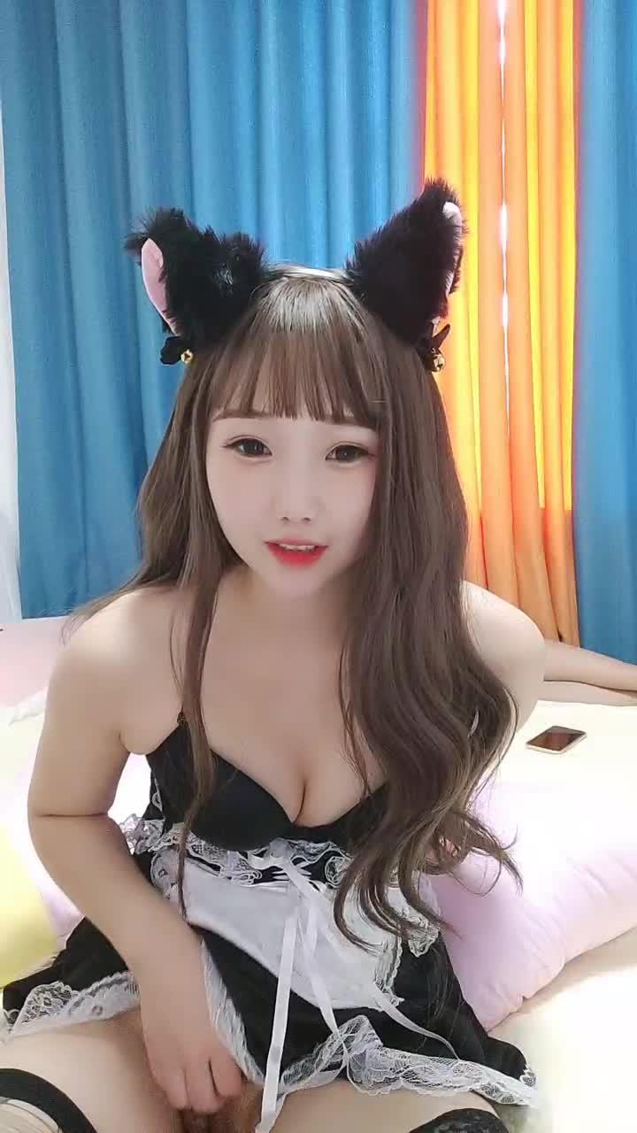 06.jpg