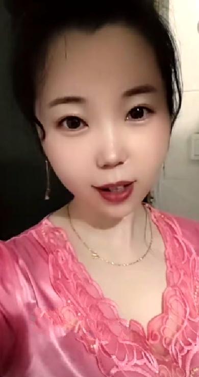 截图1745799036.png