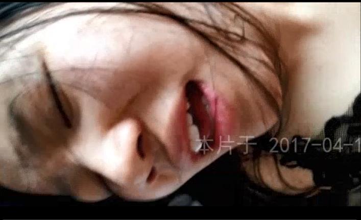 2345截图20250603153001.png