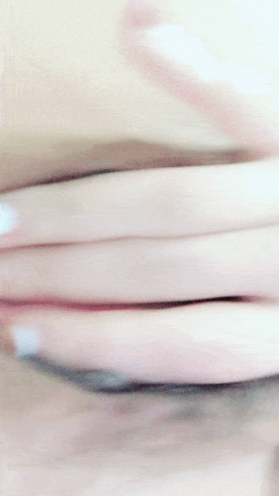 1111111122c5b703bf2a3e8d.gif