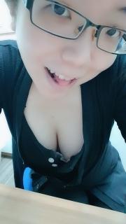 201803291047153b3s.jpg