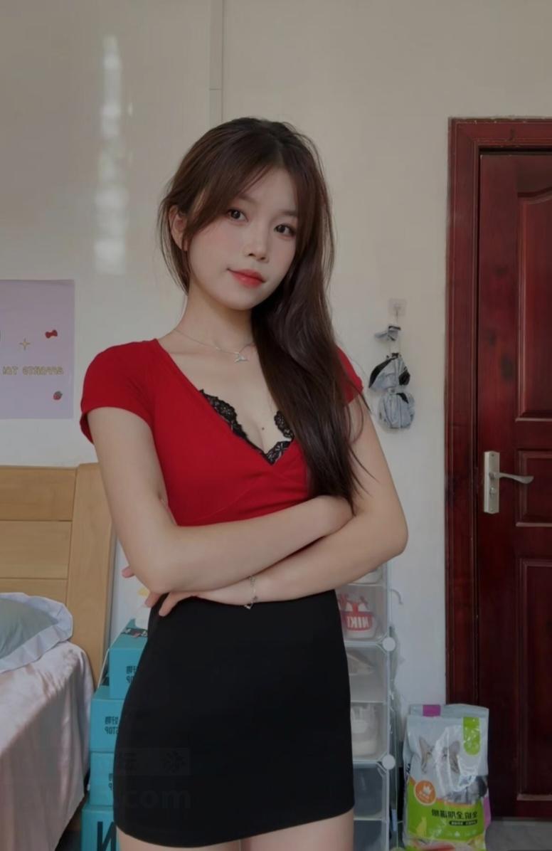 9cbccb6d958d917b799cc5abfea43b83.jpg