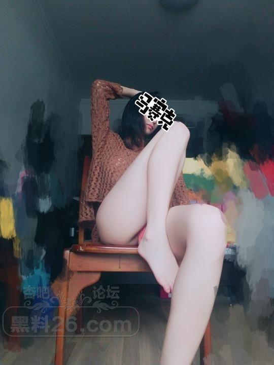 21110.jpg