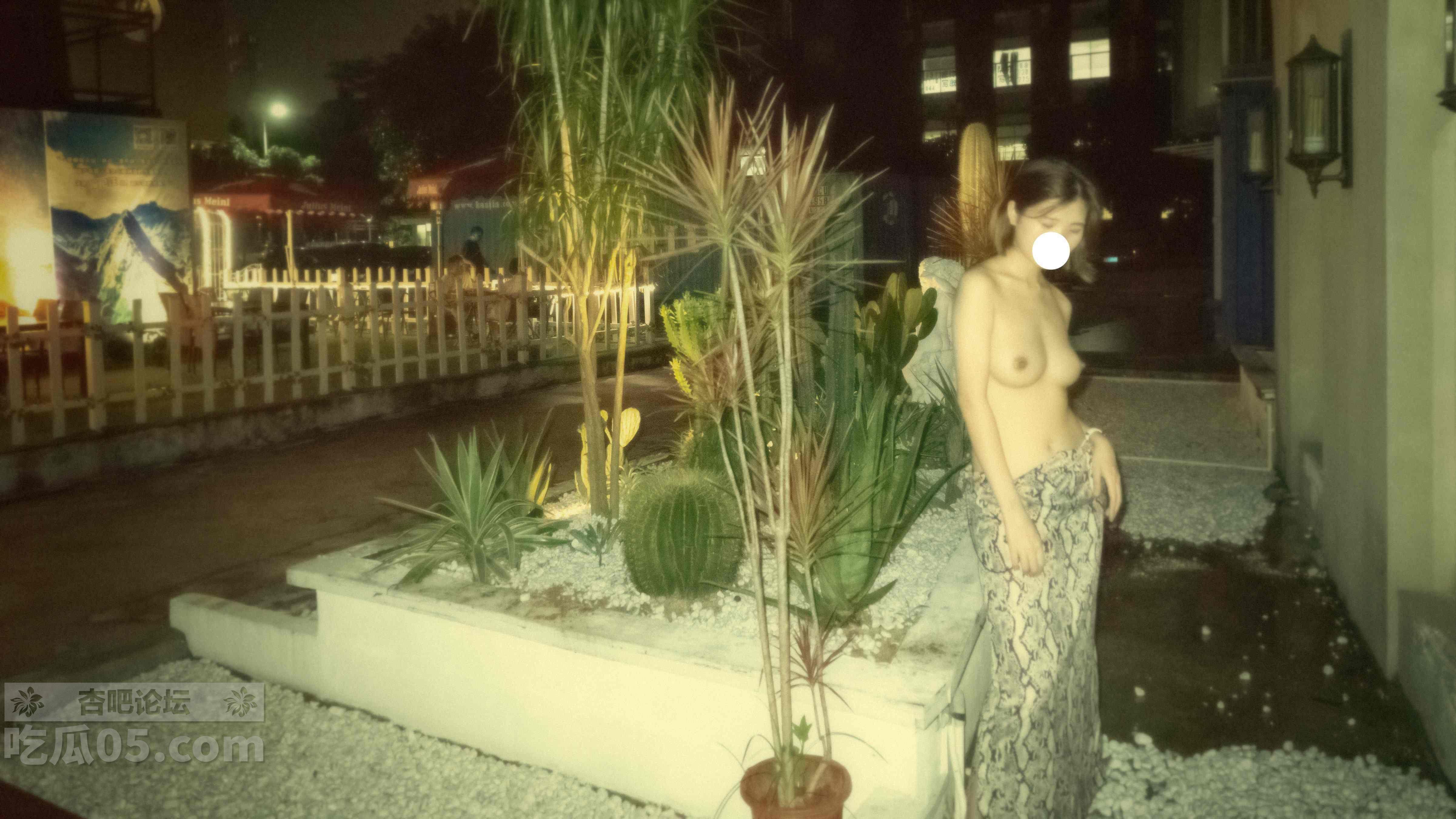 DM_20210929141328_002.jpg