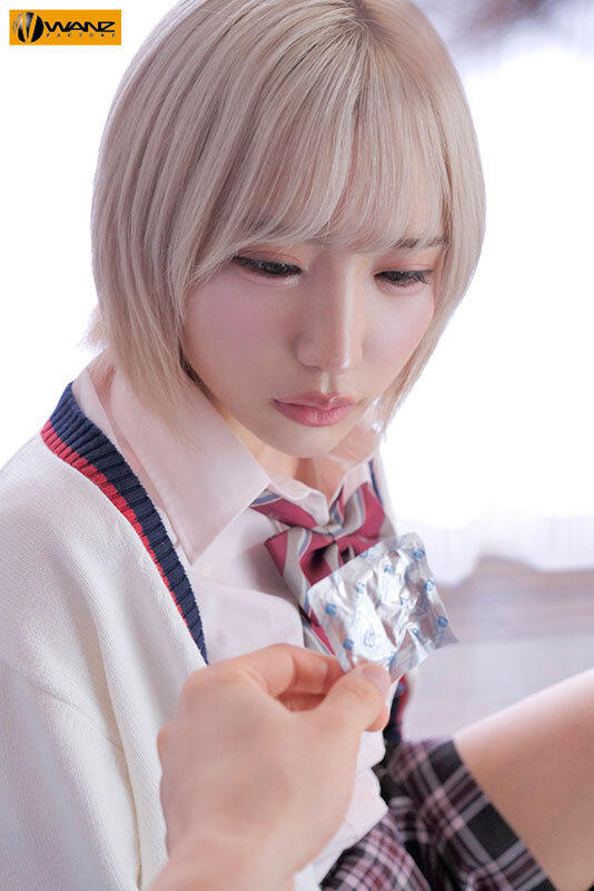 waaa00493jp-1.jpg