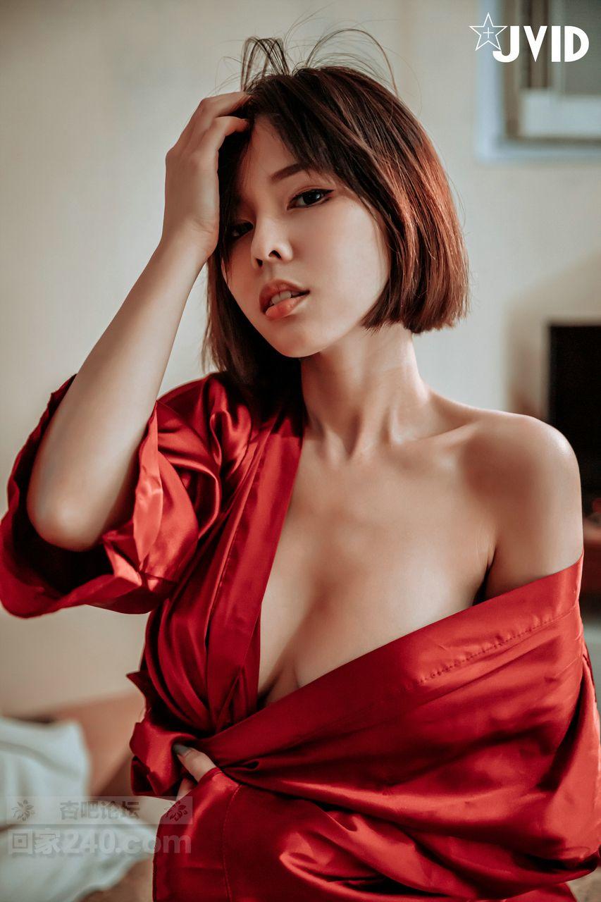 1 (38).jpg