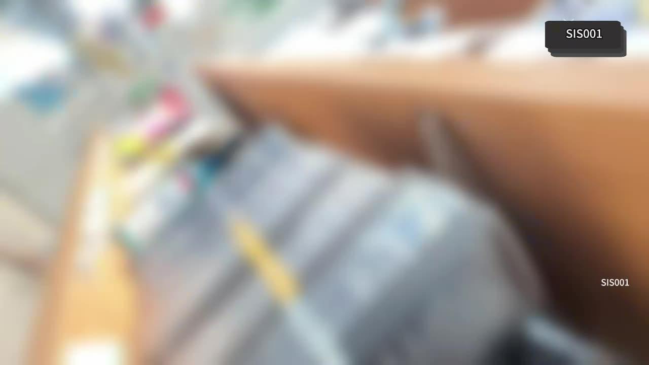 03.jpg