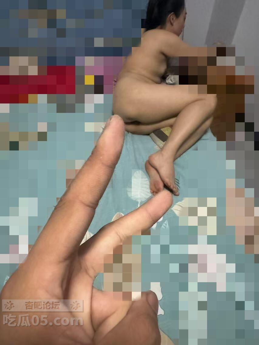 10003.jpg