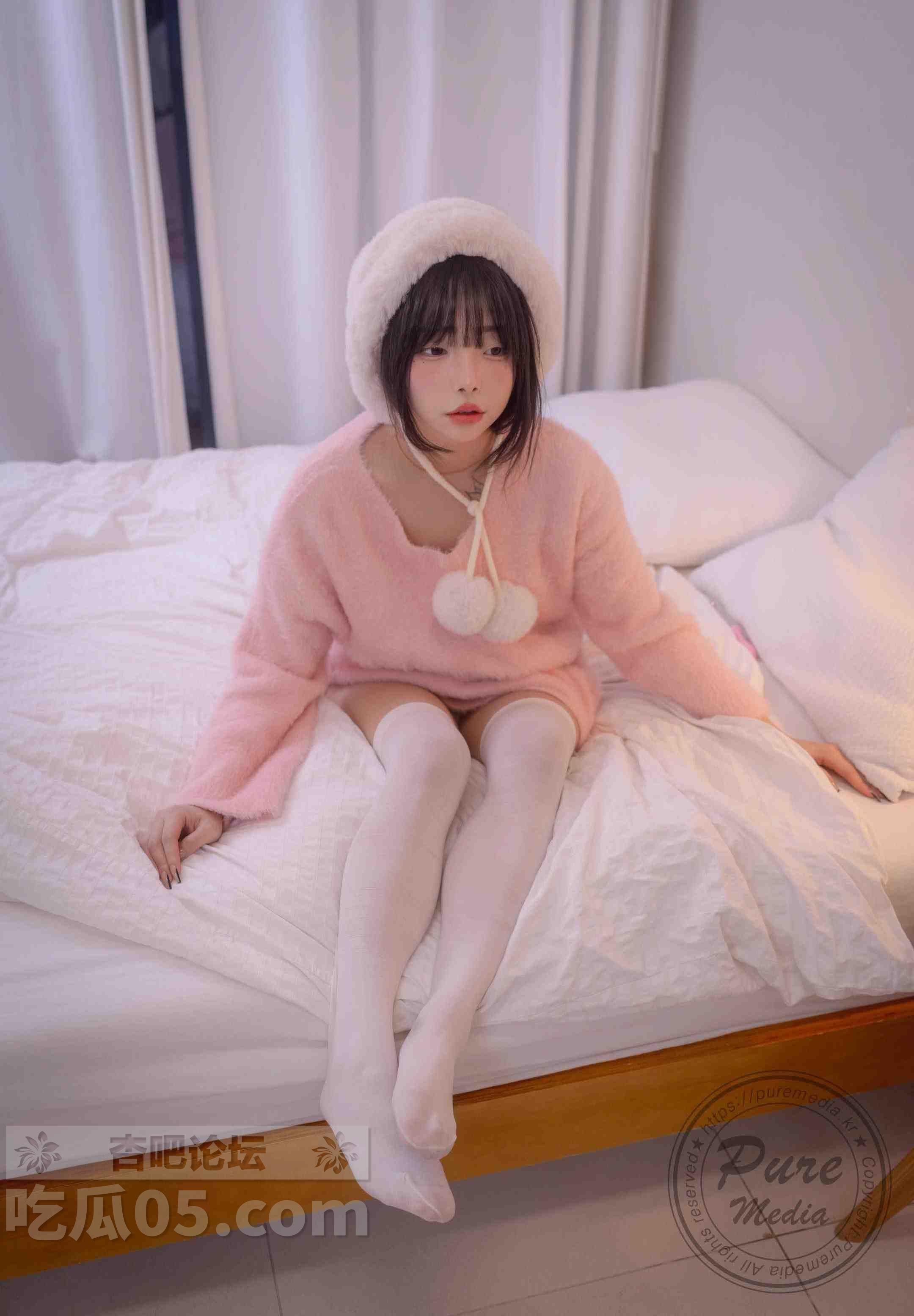 10032.jpg