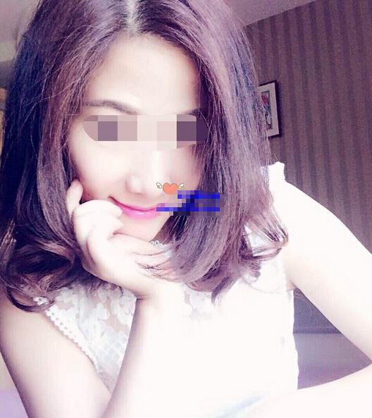 QQ截图20150715162341.jpg