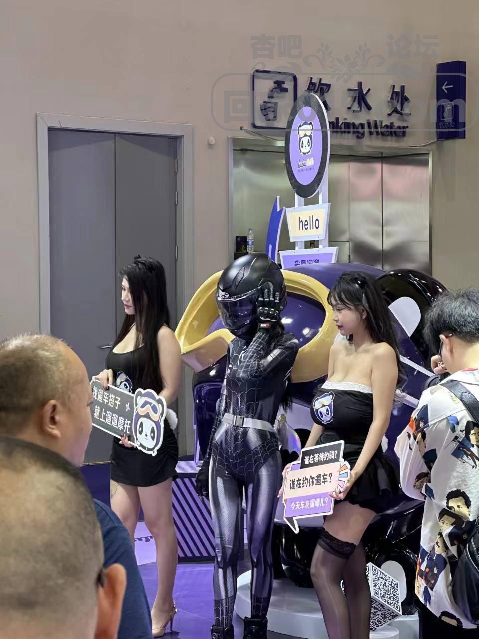9d4187dd40f96915c115082f2b1b6845.jpeg
