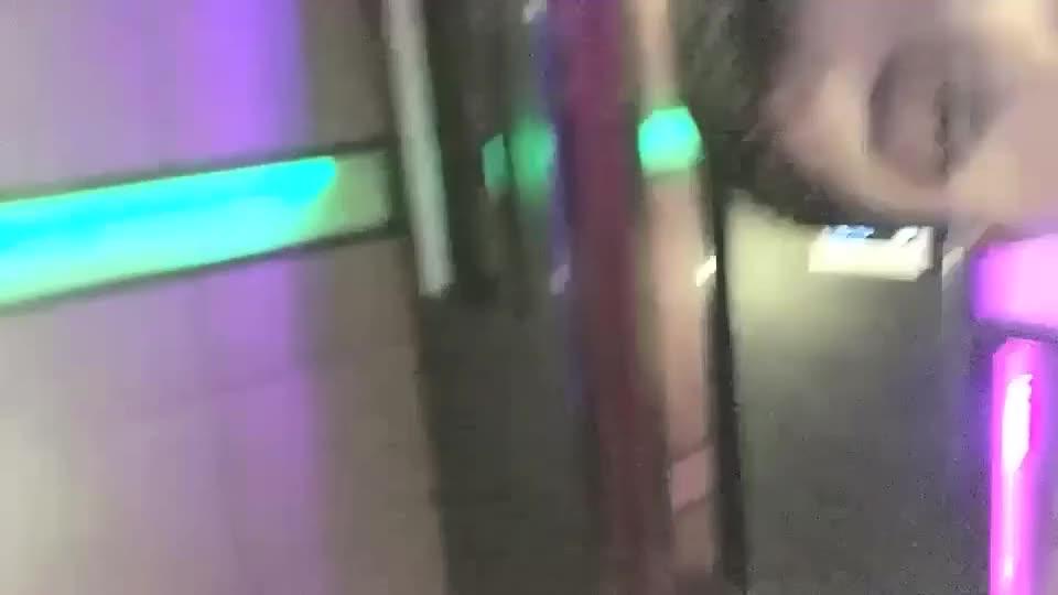 03.jpg