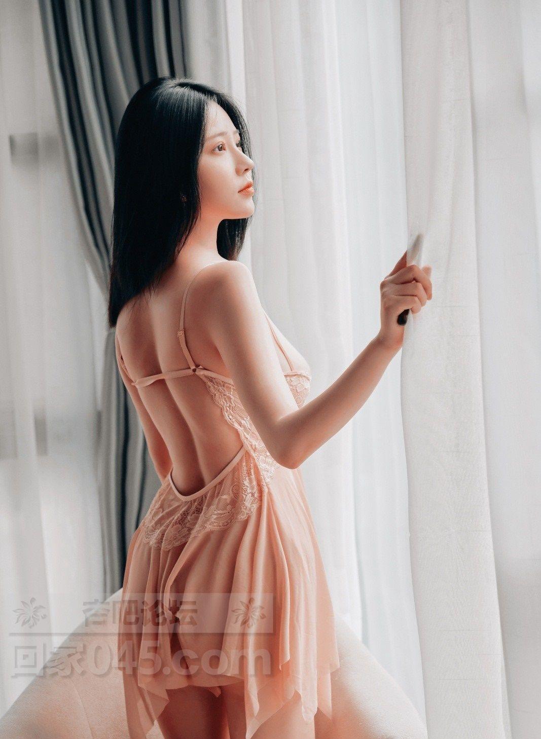 1 (4).jpg