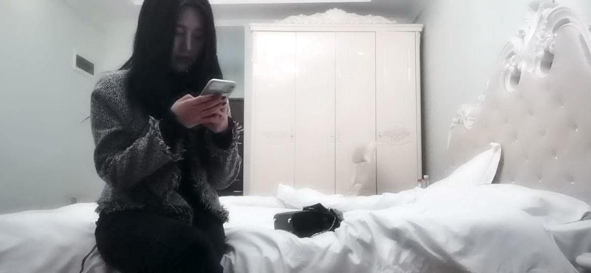 001.jpg