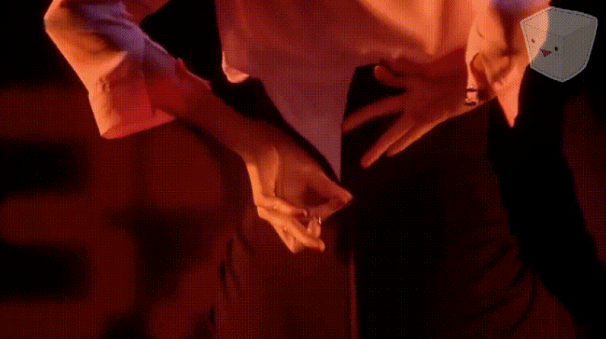 5.gif
