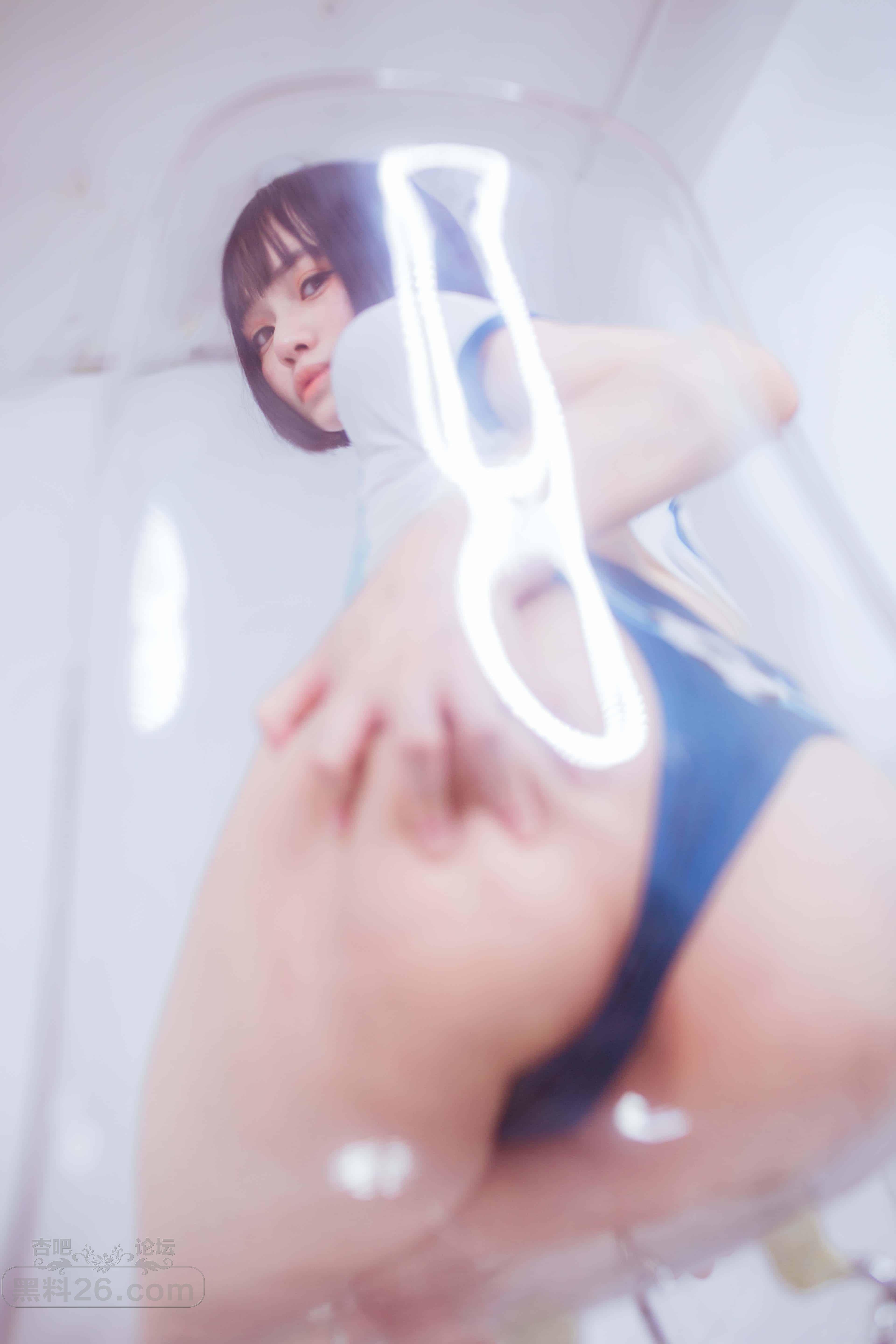 013.jpg