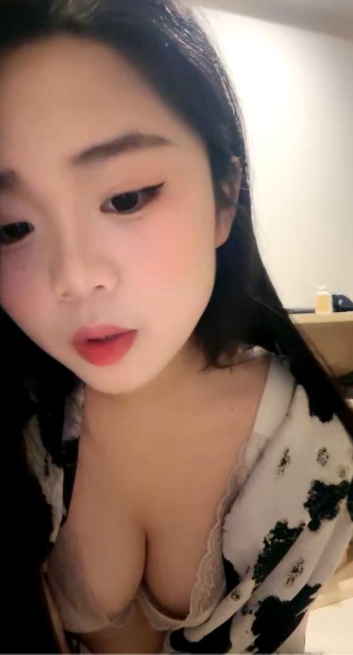 1.png