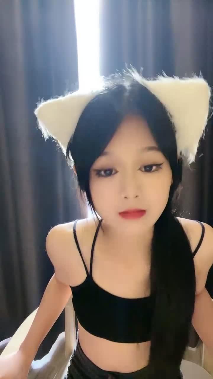 05.jpg