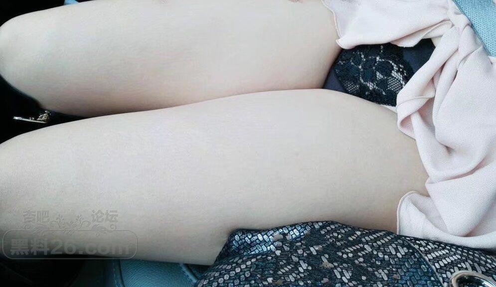 psc (19).jpg