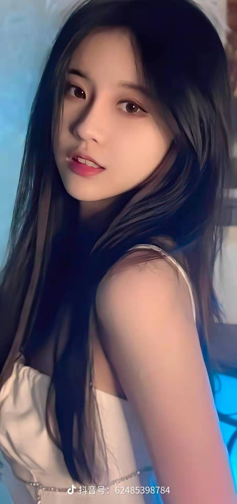 随意差图