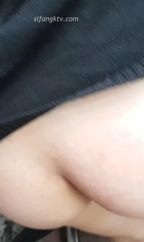 4433.jpg