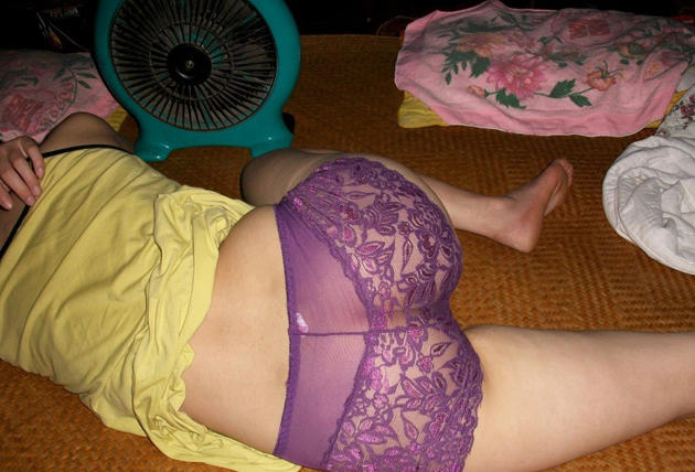 29.jpg