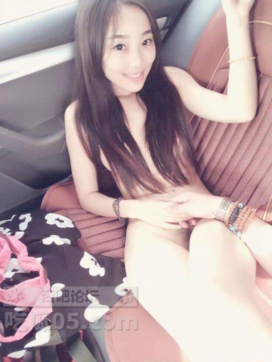 DM_20210915141059_017.jpg